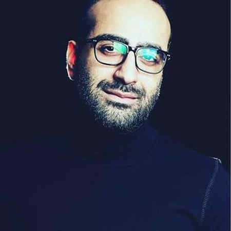 دانلود آهنگ مهدی جهانی برف